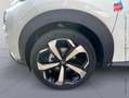 Nissan Juke 1.6 Hybrid 143ch Tekna 2023.5 Sieges cuir Camera Bose Blanc - thumbnail 10