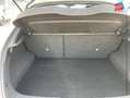 Nissan Juke 1.6 Hybrid 143ch Tekna 2023.5 Sieges cuir Camera Bose Blanc - thumbnail 14