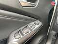 Nissan Juke 1.6 Hybrid 143ch Tekna 2023.5 Sieges cuir Camera Bose Blanc - thumbnail 19