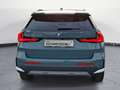 BMW X1 sDrive18d Steptronic Adaptiv LED Komfortzugan Verde - thumbnail 5