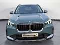 BMW X1 sDrive18d Steptronic Adaptiv LED Komfortzugan Verde - thumbnail 7