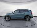 BMW X1 sDrive18d Steptronic Adaptiv LED Komfortzugan Verde - thumbnail 3