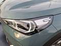 BMW X1 sDrive18d Steptronic Adaptiv LED Komfortzugan Verde - thumbnail 13