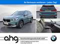 BMW X1 sDrive18d Steptronic Adaptiv LED Komfortzugan Verde - thumbnail 1