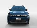 Dacia Bigster Bigster 1.2 TCe 130 CV MHEV 4x4 Extreme Синій - thumbnail 8