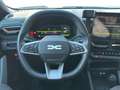 Dacia Bigster Bigster 1.2 TCe 130 CV MHEV 4x4 Extreme Azul - thumbnail 14