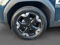 Dacia Bigster Bigster 1.2 TCe 130 CV MHEV 4x4 Extreme Синій - thumbnail 10
