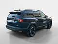 Dacia Bigster Bigster 1.2 TCe 130 CV MHEV 4x4 Extreme Синій - thumbnail 5