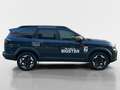 Dacia Bigster Bigster 1.2 TCe 130 CV MHEV 4x4 Extreme Синій - thumbnail 6