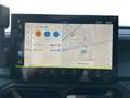 Dacia Bigster Bigster 1.2 TCe 130 CV MHEV 4x4 Extreme Azul - thumbnail 19