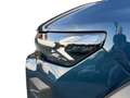 Dacia Bigster Bigster 1.2 TCe 130 CV MHEV 4x4 Extreme Azul - thumbnail 9