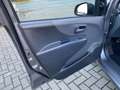 Suzuki Alto 1,0 2.Hand Klima Reifen Service Tüv NEU Grau - thumbnail 19