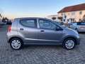 Suzuki Alto 1,0 2.Hand Klima Reifen Service Tüv NEU Grau - thumbnail 6