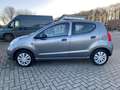Suzuki Alto 1,0 2.Hand Klima Reifen Service Tüv NEU Grau - thumbnail 2