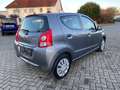 Suzuki Alto 1,0 2.Hand Klima Reifen Service Tüv NEU Grau - thumbnail 5