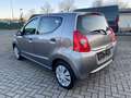 Suzuki Alto 1,0 2.Hand Klima Reifen Service Tüv NEU Grau - thumbnail 3