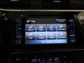 Toyota Auris Touring Sports 1.8 Hybrid Lease pro | Climate Cont Grijs - thumbnail 24