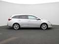 Toyota Auris Touring Sports 1.8 Hybrid Lease pro | Climate Cont Grijs - thumbnail 6