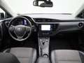 Toyota Auris Touring Sports 1.8 Hybrid Lease pro | Climate Cont Grijs - thumbnail 37