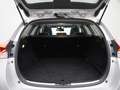 Toyota Auris Touring Sports 1.8 Hybrid Lease pro | Climate Cont Grijs - thumbnail 14