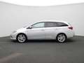 Toyota Auris Touring Sports 1.8 Hybrid Lease pro | Climate Cont Grijs - thumbnail 4