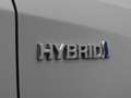 Toyota Auris Touring Sports 1.8 Hybrid Lease pro | Climate Cont Grijs - thumbnail 33