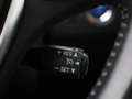 Toyota Auris Touring Sports 1.8 Hybrid Lease pro | Climate Cont Grijs - thumbnail 22