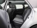 Toyota Auris Touring Sports 1.8 Hybrid Lease pro | Climate Cont Grijs - thumbnail 12
