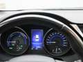 Toyota Auris Touring Sports 1.8 Hybrid Lease pro | Climate Cont Grijs - thumbnail 8