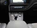 Toyota Auris Touring Sports 1.8 Hybrid Lease pro | Climate Cont Grijs - thumbnail 10