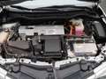 Toyota Auris Touring Sports 1.8 Hybrid Lease pro | Climate Cont Grijs - thumbnail 35