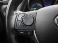 Toyota Auris Touring Sports 1.8 Hybrid Lease pro | Climate Cont Grijs - thumbnail 21