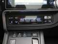 Toyota Auris Touring Sports 1.8 Hybrid Lease pro | Climate Cont Grijs - thumbnail 17