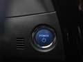 Toyota Auris Touring Sports 1.8 Hybrid Lease pro | Climate Cont Grijs - thumbnail 26