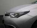 Toyota Auris Touring Sports 1.8 Hybrid Lease pro | Climate Cont Grijs - thumbnail 15