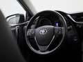 Toyota Auris Touring Sports 1.8 Hybrid Lease pro | Climate Cont Grijs - thumbnail 38