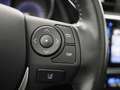 Toyota Auris Touring Sports 1.8 Hybrid Lease pro | Climate Cont Grijs - thumbnail 27