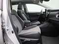 Toyota Auris Touring Sports 1.8 Hybrid Lease pro | Climate Cont Grijs - thumbnail 32