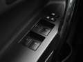 Toyota Auris Touring Sports 1.8 Hybrid Lease pro | Climate Cont Grijs - thumbnail 29