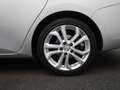 Toyota Auris Touring Sports 1.8 Hybrid Lease pro | Climate Cont Grijs - thumbnail 13