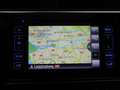 Toyota Auris Touring Sports 1.8 Hybrid Lease pro | Climate Cont Grijs - thumbnail 16