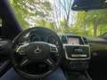 Mercedes-Benz ML 350 BlueTEC 4MATIC 7G-TRONIC Edition 1 Schwarz - thumbnail 4