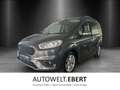 Ford Tourneo Courier 1,5 TDCi Titanium - thumbnail 1