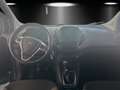 Ford Tourneo Courier 1,5 TDCi Titanium - thumbnail 8