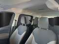 Ford Tourneo Courier 1,5 TDCi Titanium - thumbnail 15