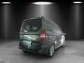 Ford Tourneo Courier 1,5 TDCi Titanium - thumbnail 5