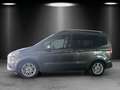 Ford Tourneo Courier 1,5 TDCi Titanium - thumbnail 2