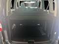 Ford Tourneo Courier 1,5 TDCi Titanium - thumbnail 13