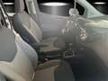 Ford Tourneo Courier 1,5 TDCi Titanium - thumbnail 11