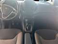 Ford Tourneo Courier 1,5 TDCi Titanium - thumbnail 9